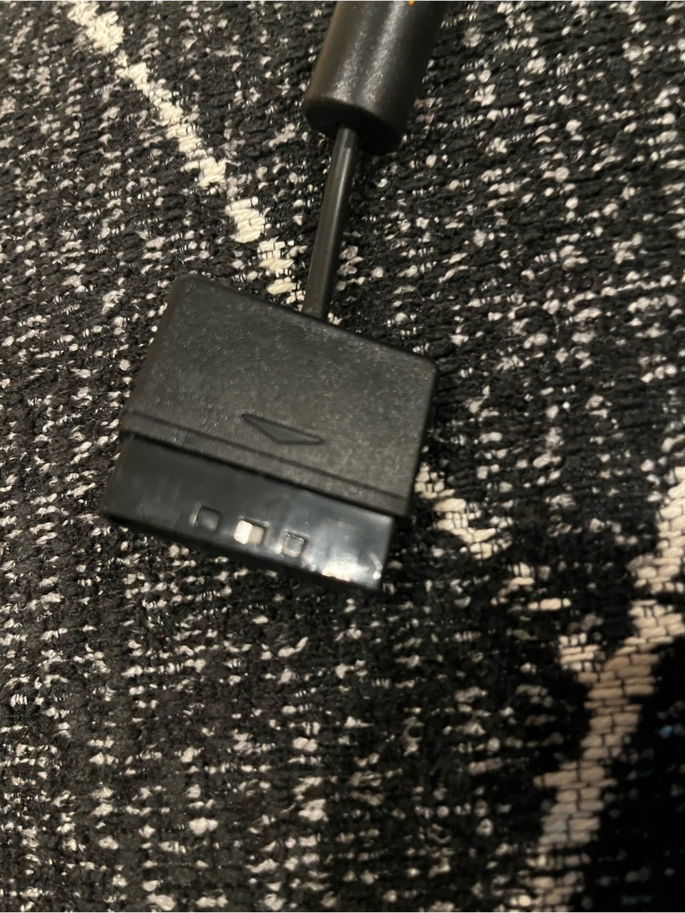 Remote control - Picture 4 of 5